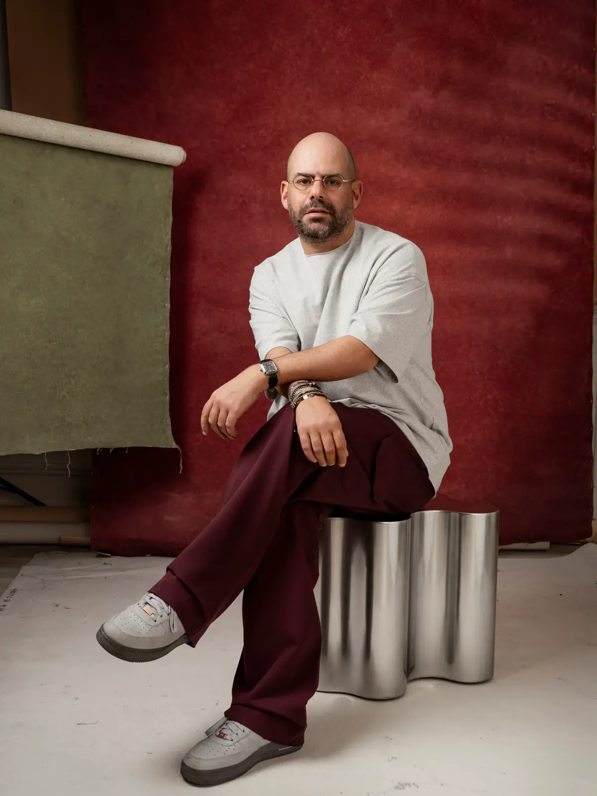 Tricky Tales — Youssef portrait session-156-Edit